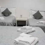 B&B Verga