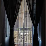 B&B Verga