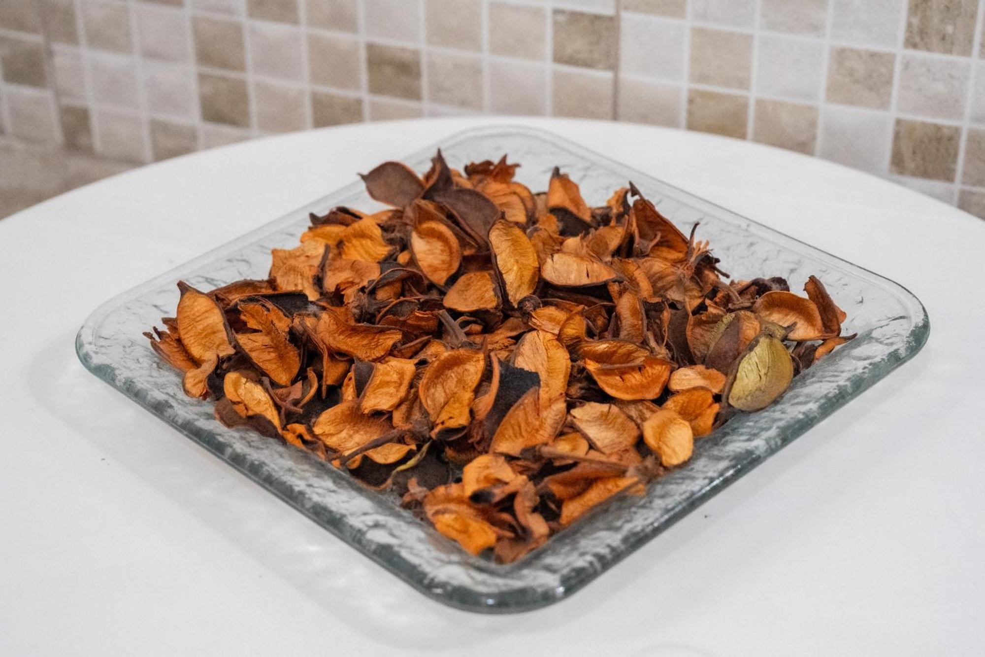 Bed & Breakfast Verga Catania